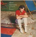 LP - Albert Hammond - Somewhere In America