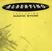 Albertino Featuring David Syon