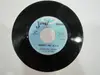 7inch Vinyl Single - Albertina Walker & The Caravans - Nobody Like Jesus