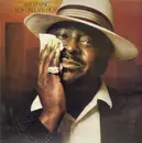 LP - Albert King - New Orleans Heat