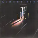 LP - Albert King - I'm In A Phone Booth Baby