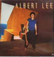 Albert Lee - Albert Lee