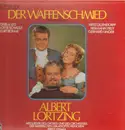 LP-Box - Albert Lortzing - Der Waffenschmied