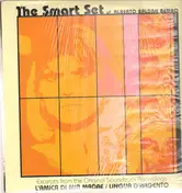 Alberto Baldan Bembo - The Smart Set