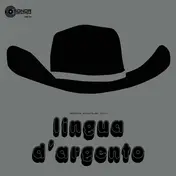 Alberto Baldan Bembo - Lingua D'argento