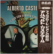 Alberto Castelar