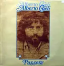 LP - Alberto Cheli - Passerà