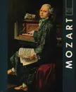 Print - Alberto Conforti - Mozart