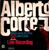 LP - Alberto Cortez And His Latin Twisters - Welcome To The Latin Club
