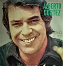 LP - Alberto Cortez - Como El Ave Solitaria