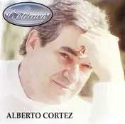 Alberto Cortéz - De Colección