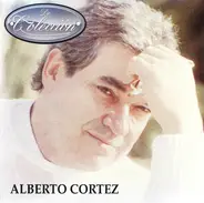 Alberto Cortez - De Colección
