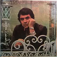 Alberto Cortez - No Soy De Aquí