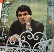 LP - Alberto Cortez - No Soy De Aqui