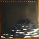 LP - Alberto D'Amico - Aneme - Gatefold