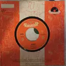 7inch Vinyl Single - Alberto De Luque Y Los Amigos - Rogar / Perfidia