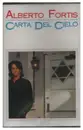 MC - Alberto Fortis - Carta Del Cielo