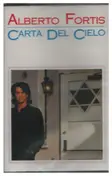Alberto Fortis - Carta Del Cielo