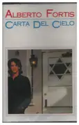 MC - Alberto Fortis - Carta Del Cielo