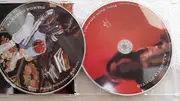 CD - Alberto Fortis - Fiori Sullo Schermo Futuro - Still Sealed