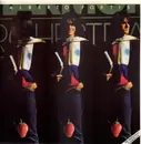 LP - Alberto Fortis - Fragole Infinite