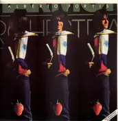 Alberto Fortis - Fragole Infinite