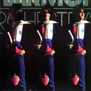 LP - Alberto Fortis - Fragole Infinite