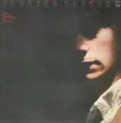 Alberto Fortis - Tra Demonio E Santità