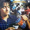 LP - Alberto Fortis - Alberto Fortis