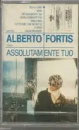 Alberto Fortis - Assolutamente Tuo