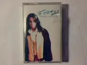 MC - Alberto Fortis - Dentro Il Giardino