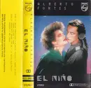 MC - Alberto Fortis - El Niño - Still Sealed.
