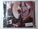 CD - Alberto Fortis - Fiori Sullo Schermo Futuro - Still Sealed