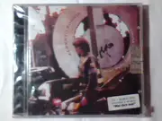 CD - Alberto Fortis - Fiori Sullo Schermo Futuro - Still Sealed