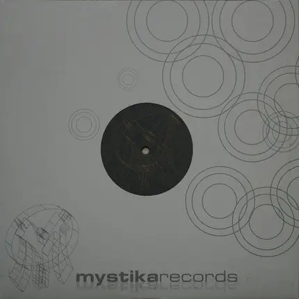 Alberto Fracasso - Mario Super E.P.