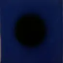 12inch Vinyl Single - Alberto Pascual - Last Train To Party - EP