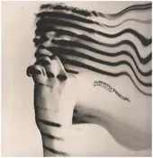 Alberto Pascual - Modeler Ep