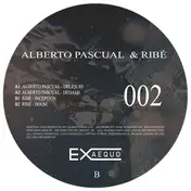 Alberto Pascual - 002