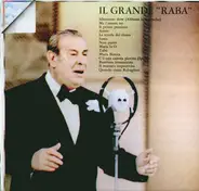 Alberto Rabagliati - Il Grande 'Raba'