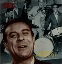LP - Alberto Rabagliati - Alberto Rabagliati - Stelle Degli Anni 40