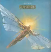 Alberto Radius - Leggende