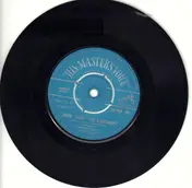 Alberto Semprini - Theme From 'The Apartment' / Isle Of Humming Birds