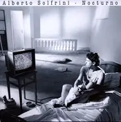 Alberto Solfrini - Nocturno