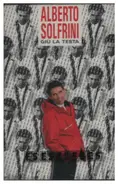 Alberto Solfrini - Giù La Testa