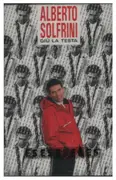MC - Alberto Solfrini - Giù La Testa