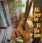 Alberto Villalón - Hermanas Marti