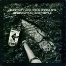 LP - Alberto Y Lost Trios Paranoias - Italians From Outer Space
