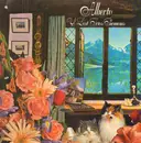 LP - Alberto Y Lost Trios Paranoias - Same