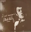 LP - Alberto Cortez - A Mis Amigos