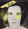 LP - Alberto Camerini - Rudy / Rita